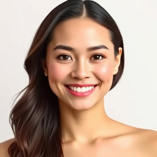 Skincare Testimonial