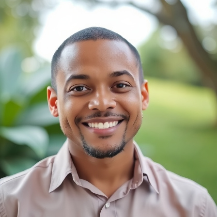 Customer Testimonial